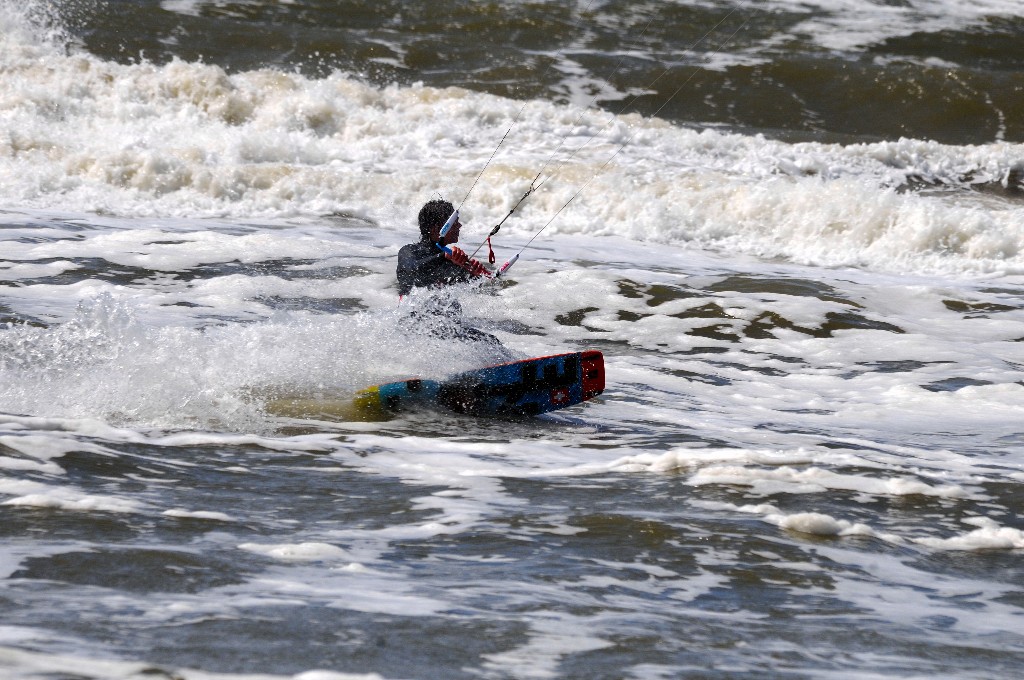 ../Images/Kite Board Open 2016 zondag 185.jpg